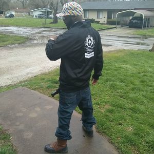 Meet your Posher, Tooclipps